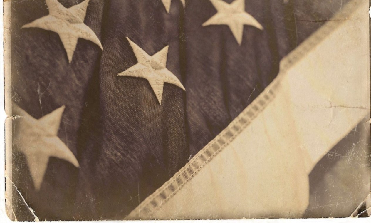 usa-vintage-flag